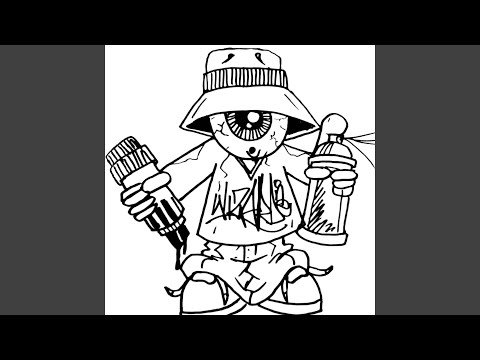 Freaky Tlazy Music Video