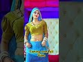 Satveer Gurjar Ke Rasiya Chhori Lagva Mero Finger Kholo Lock Javani Ko Tune Sonikaalwar