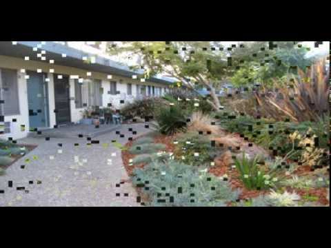 Welcome to The Waverly Apartments