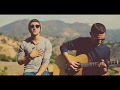Jake Miller - Me And You (Acoustic Music Video ...