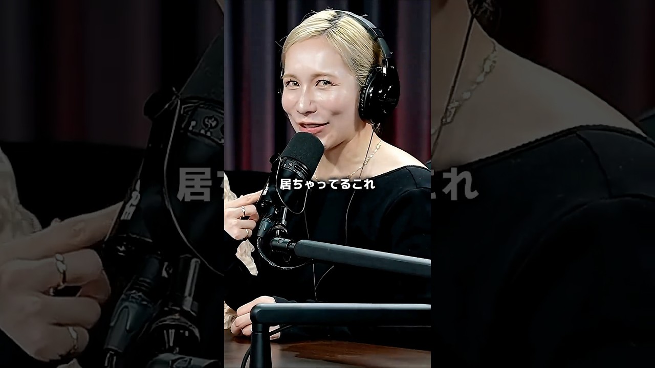 👉ありしゃんコラボ【今週金曜18:00】 #ヘラヘラ三銃士 #夫婦