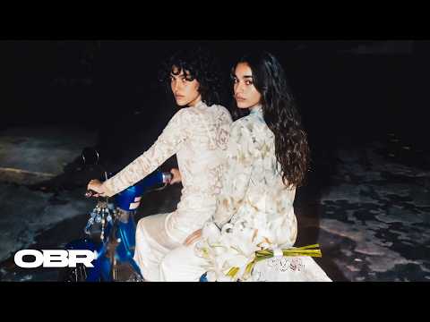 Saske - ORES (Official Audio)