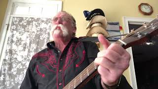 Wrecking ball by Joe Walsh