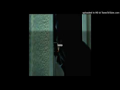 baby9 - caint die ft perubaby (prod krby)