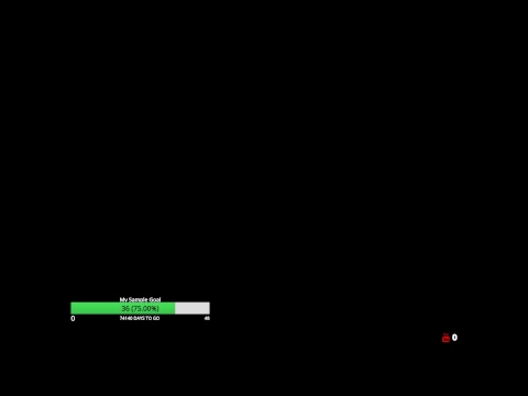 live joka ei toimi miten pitäis