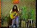 Michael Hedges - The Funky Avocado