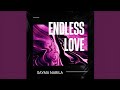 Endless Love Sayma Nabila | Endless Love Remix Instagram #Saymanabila Endless Love - Slowed Reverb