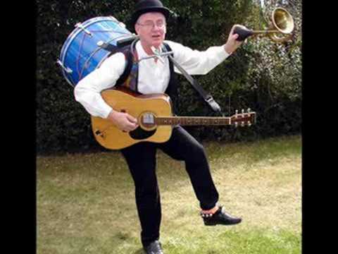 Peters And Lee - Hey Mr Music Man