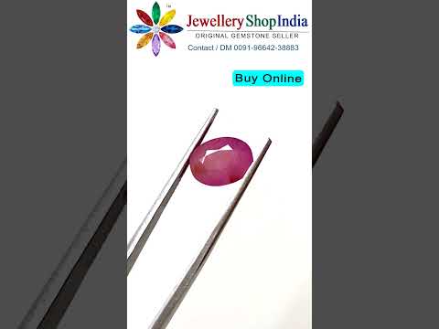 Product video thumbnail
