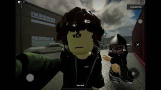 How to beat Apieraphobia level 0. #tutorial