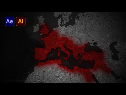 Where to Get Historical Geodata / Boundaries and Borders🗺️