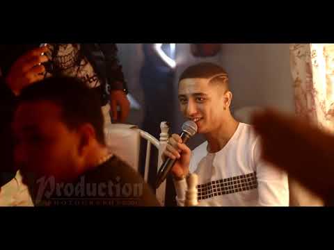 Faycel Sghir Clip Live 2017   نتبع في خسارتي ونقول راني هاني