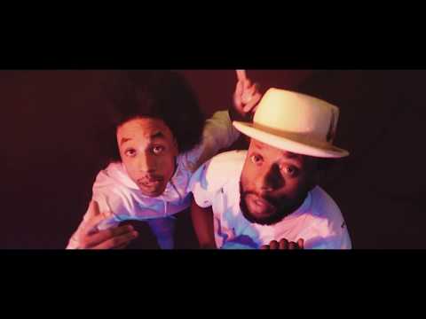 "THIS FADE" SXINT CHRIS x SHAPE GOT THE MODELS