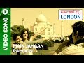 Main Jahan Rahoon Sad Version Namastey London Akshay Kumar Katrina Kaif