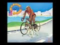 Marcos Valle - Mais que amor