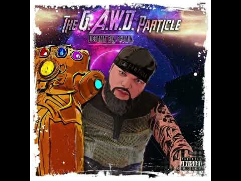 Jigsaw feat. MC Saunt - Replay Value (Chief BOB RMX)