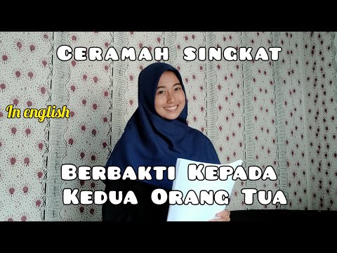 <p>Assalamualaikum warahmatullahi wabarokatuh.</p>
<p>saya SELLA RISTIA NINGSIH<br />
Nim 2101118<br />
jurusan PGSD<br />
STKIP ROKANIA</p>
<p>video ini guna untuk memenuhi tugas agama.</p>
<p>terima kasih udah nonton video aku jangan lupa like comment share dan juga subscribe yaaaa, see you next my video.</p>
<p>maaf apabila ada salah kata atau salah ucap dalam bahasa Inggris karena saya juga masih dalam tahap pembelajaran,yuk sama sama belajar.</p>
<p>semoga dari video yang saya sampaikan kita semua diberkahi Allah subhanahu wa ta'ala dan dijadikan anak yang sholeh sholehah amin.</p>
<p>terima kasih</p>
<p>wassalamualaikum 🥰🥰</p>
<p>#ceramahsingkat #ceramah #berbaktikepadaorangtua #parents</p>
<p>Assalamualaikum warahmatullahi wabarokatuh.</p>
<p>saya SELLA RISTIA NINGSIH<br />
Nim 2101118<br />
jurusan PGSD<br />
STKIP ROKANIA</p>
<p>video ini guna untuk memenuhi tugas agama.</p>
<p>terima kasih udah nonton video aku jangan lupa like comment share dan juga subscribe yaaaa, see you next my video.</p>
<p>maaf apabila ada salah kata atau salah ucap dalam bahasa Inggris karena saya juga masih dalam tahap pembelajaran,yuk sama sama belajar.</p>
<p>semoga dari video yang saya sampaikan kita semua diberkahi Allah subhanahu wa ta'ala dan dijadikan anak yang sholeh sholehah amin.</p>
<p>terima kasih</p>
<p>wassalamualaikum 🥰🥰</p>
<p>#ceramahsingkat #ceramah #berbaktikepadaorangtua #parents</p>