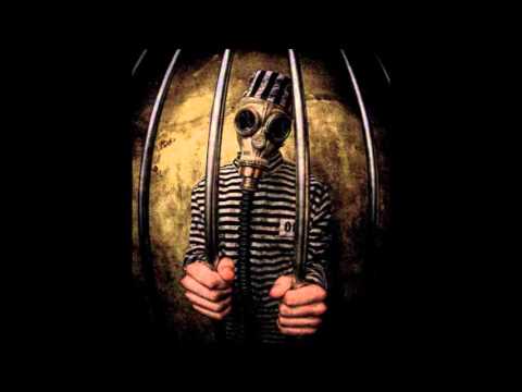 Jóca - Segura a bomba, Bom *PROMO DEMO*