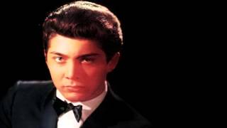 Paul Anka - Where Love Has Gone - 1968