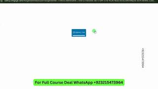 Excel Module 4 SAM Exam