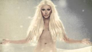 Christina Aguilera - Lotus Intro - Subtitulada al Español.