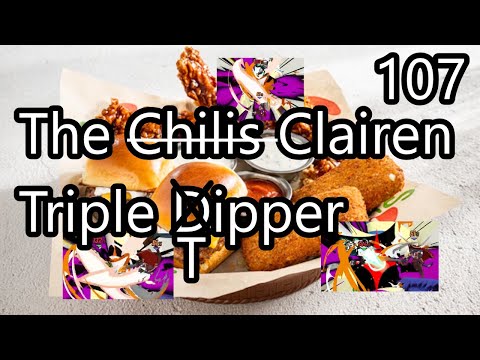 Rivals of Aether Community Highlights #107