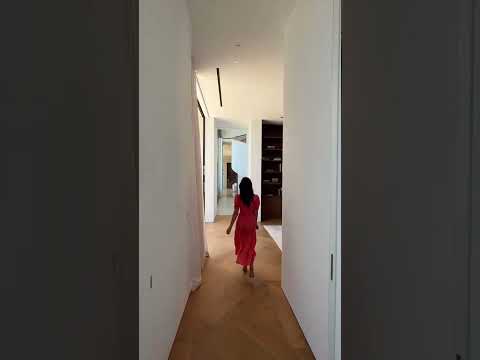 Tour this $39,900,000 Los Angeles home - The Agency