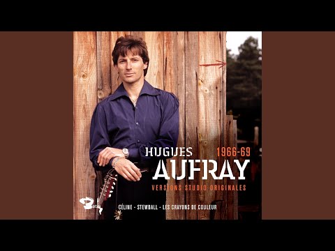 Chanson de la mariée