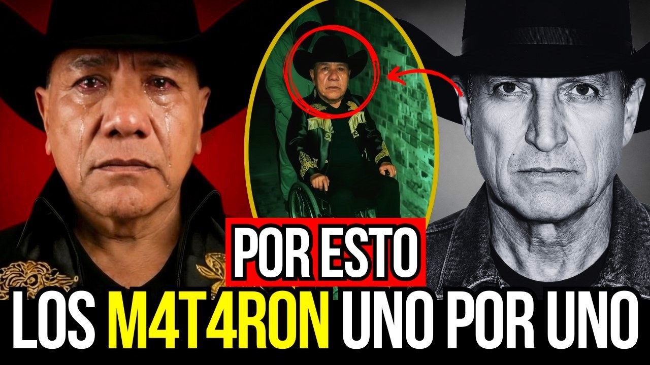 YouTube Thumbnail Downloader FULL HQ IMAGE