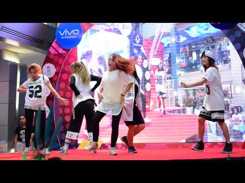 [150815]YASK?@N-Mark Plaza