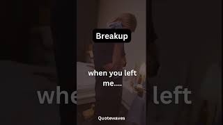 Download lagu 💔🥀 Kutipan Terbaik untuk Mengatasi Patah Hati #kutipanemosional mp3