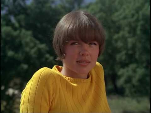 download lagu mp3 mp4 Eric Rohmer, download lagu Eric Rohmer gratis, unduh video klip Eric Rohmer