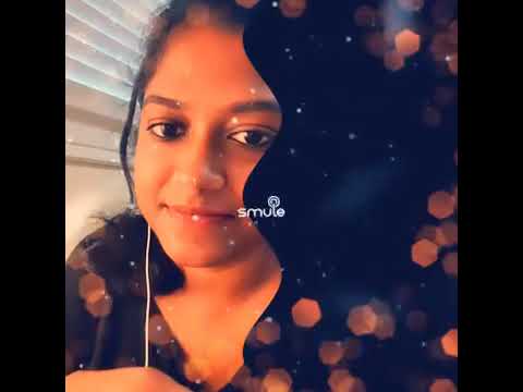 Sengaandhale | Cover Version | C Sathya | Ft. Nivie | Aranmanai 3 | Arya, Raashi kanna | Andrea