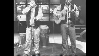 20 años antologia Solipalma