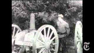 The General (1927) Video