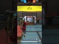 Aaja Baby Baith Seat Pe Vikram Sarkar Khushi Baliyan Manisha Sharma New Haryanvi Song 2022