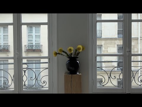 autumn reads and packing for a trip