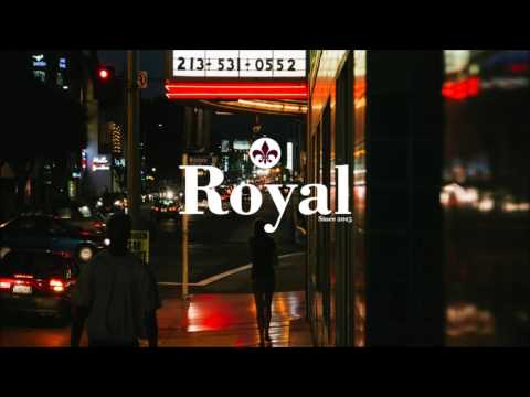 Pavel Svetlove feat. Dina Eva - We Own The Night (Alexey Kryuchkov Remix)