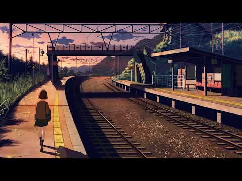 Stephen Ft. Joni Fatora - Bullet train // (𝒔𝒍𝒐𝒘𝒆𝒅 + 𝒓𝒆𝒗𝒆𝒓𝒃)