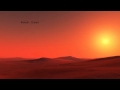 {Oriental Lounge} Karuan - Dunya HQ 