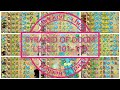 INSANE Pyramid Of Doom Levels 101 110 Strategy Plants Vs Zombies 2 BROKEN TACTICS Viral
