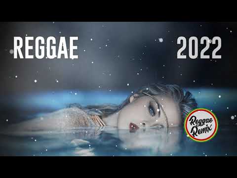 MELO DE CENAS DE AMOR VERSÃO REGGAE REMIX 2021 [DJ JACES MIX]