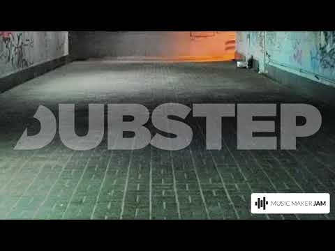 Amav Official - That's right [Official Video]