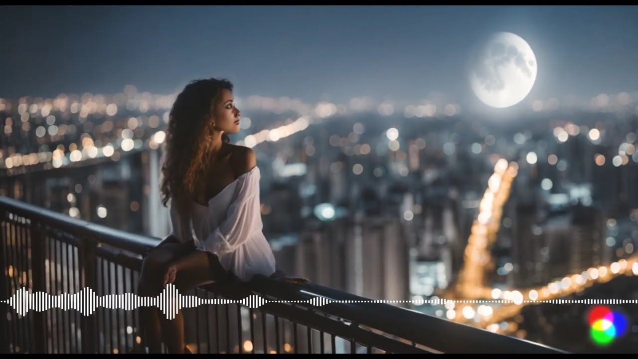 LOFI Tune 🍀🍀|| Classical Music || Piano Version, Hip Hop Beats || First Part