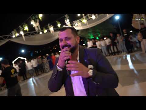 Yusuf Evin - Ne Güzel Yaratmış Seni Yaradan - [ 2023© ]