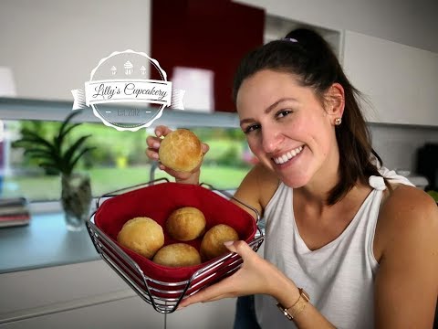download lagu mp3 mp4 German Baking Measurements, download lagu German Baking Measurements gratis, unduh video klip German Baking Measurements