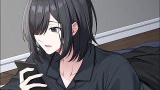 【メン限】歌ってみたどうだった？