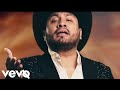 Julion Alvarez Y Su Norteño Banda - Lo Tienes Todo (Video Oficial)