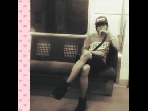 Steven Jam Feat Tony Q - Nyantai