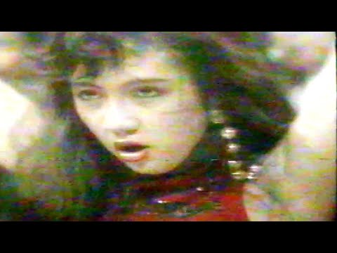 Yosie Lucky  -  Satu Tekad